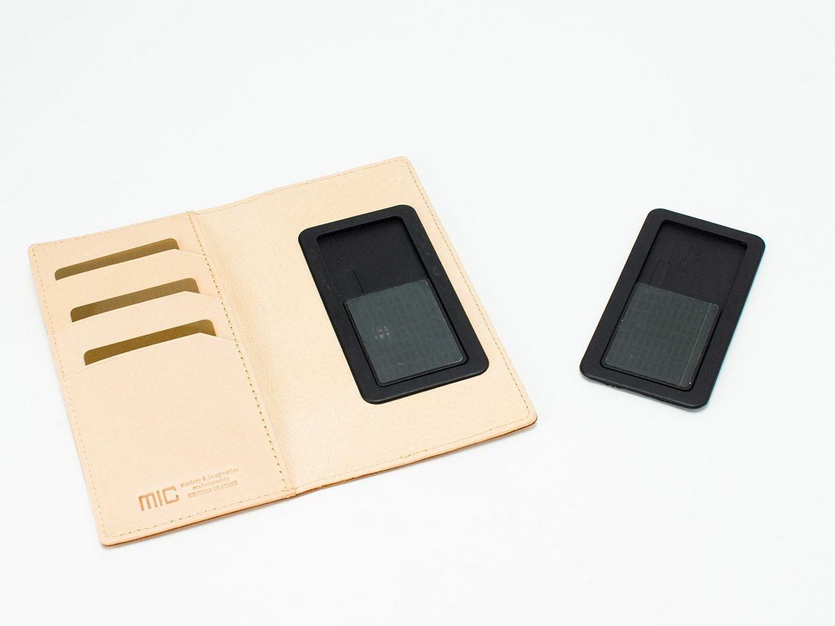 バグッダ　スマートフォンケース(大)