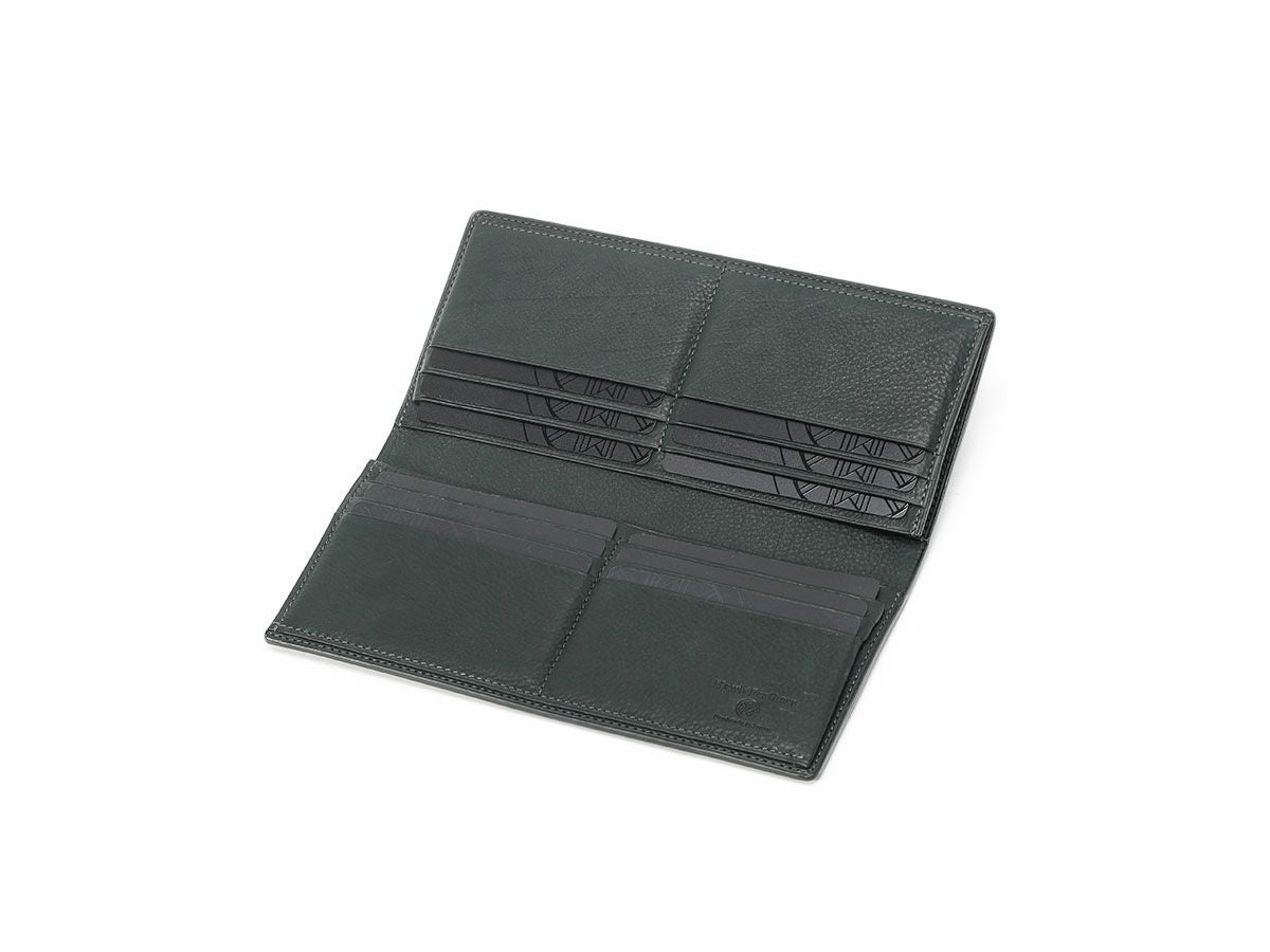 アニリンカーフ　純束入れ