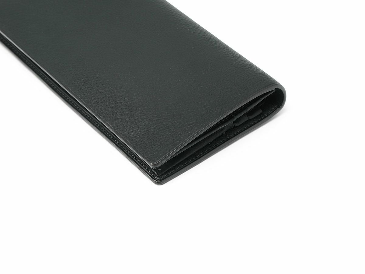 アニリンカーフ　純束入れ