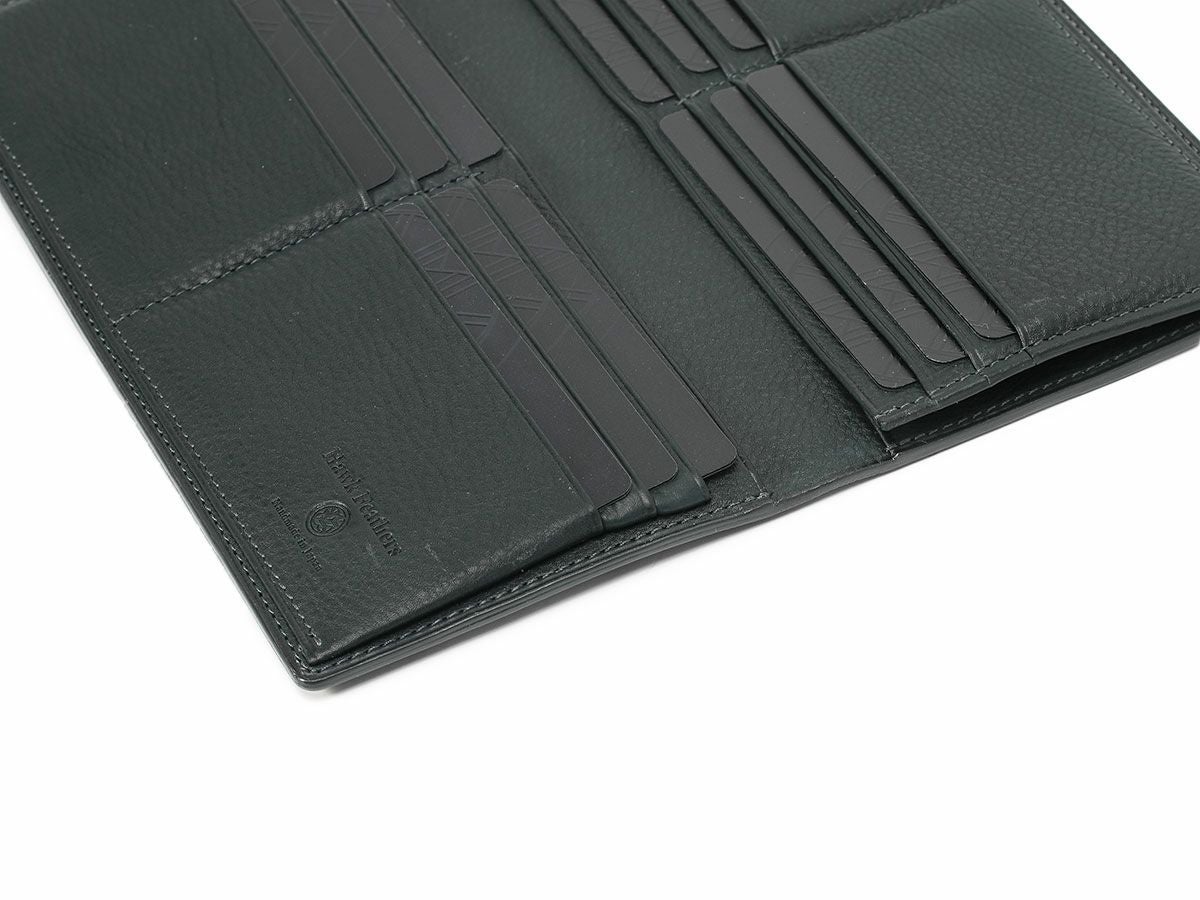 アニリンカーフ　純束入れ