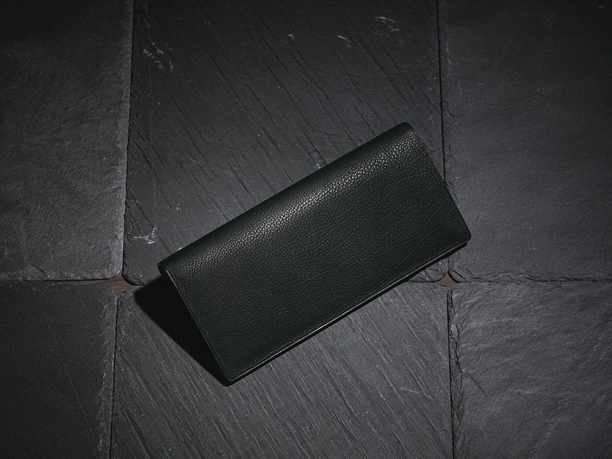 アニリンカーフ　純束入れ