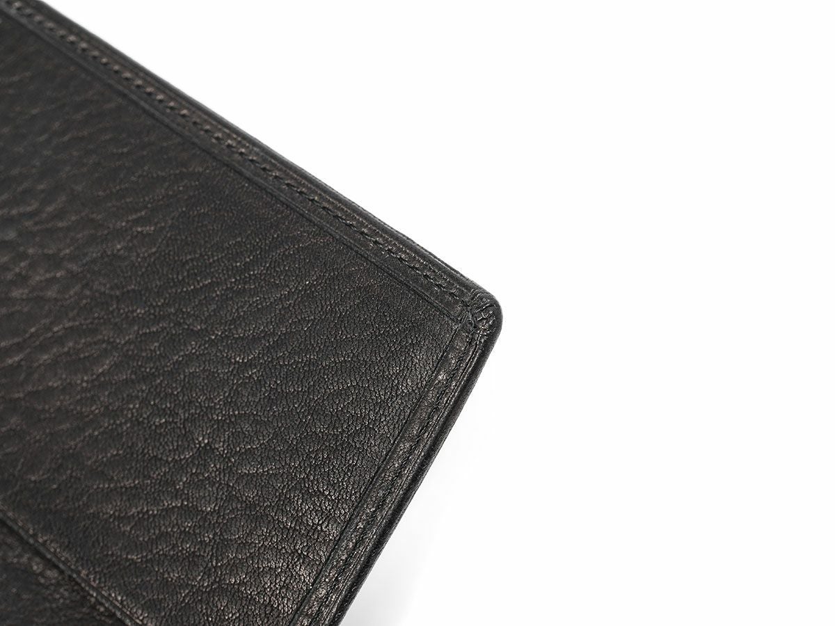 ディア　風琴マチ名刺入れ