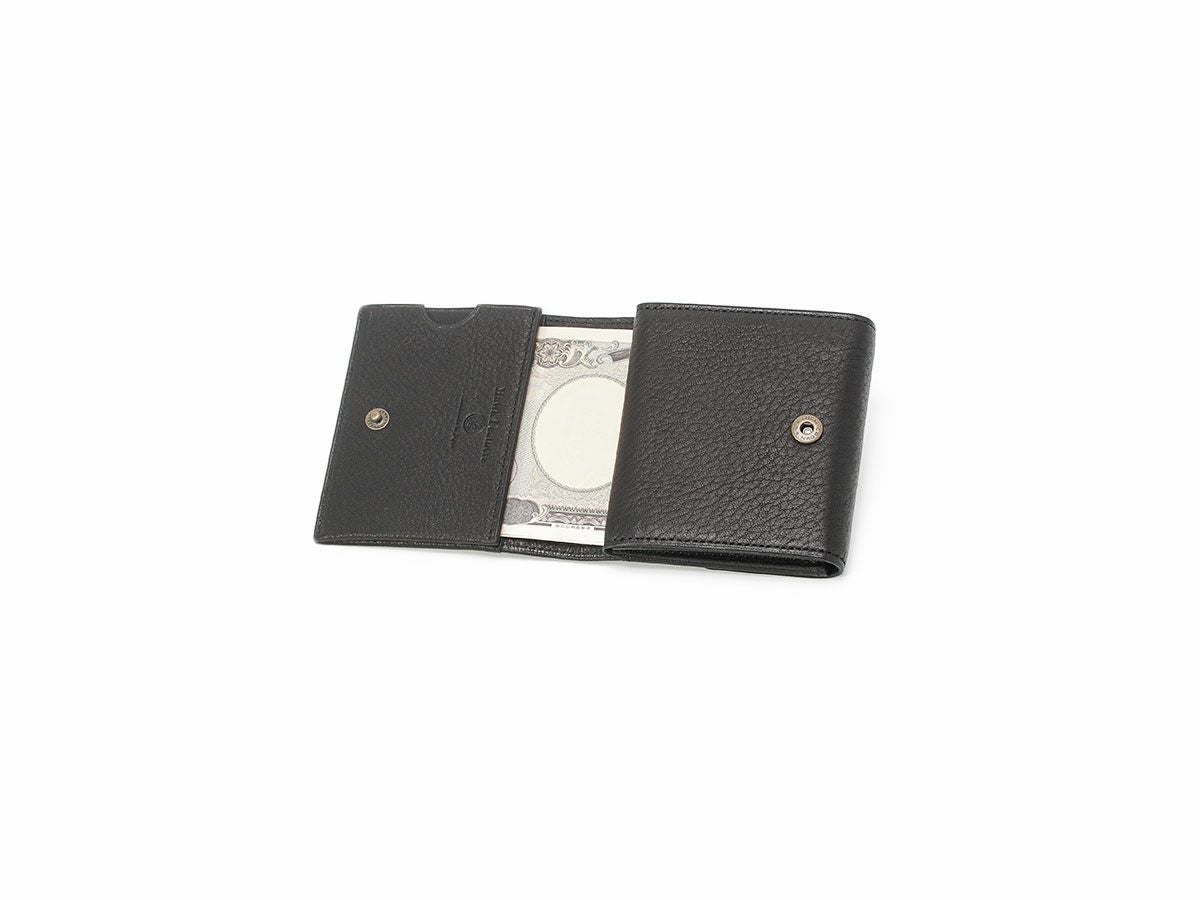 ディア　極小札入れ