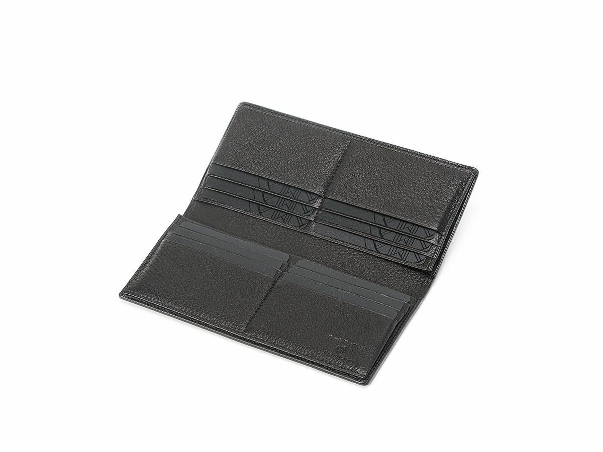 ディア　純束入れ