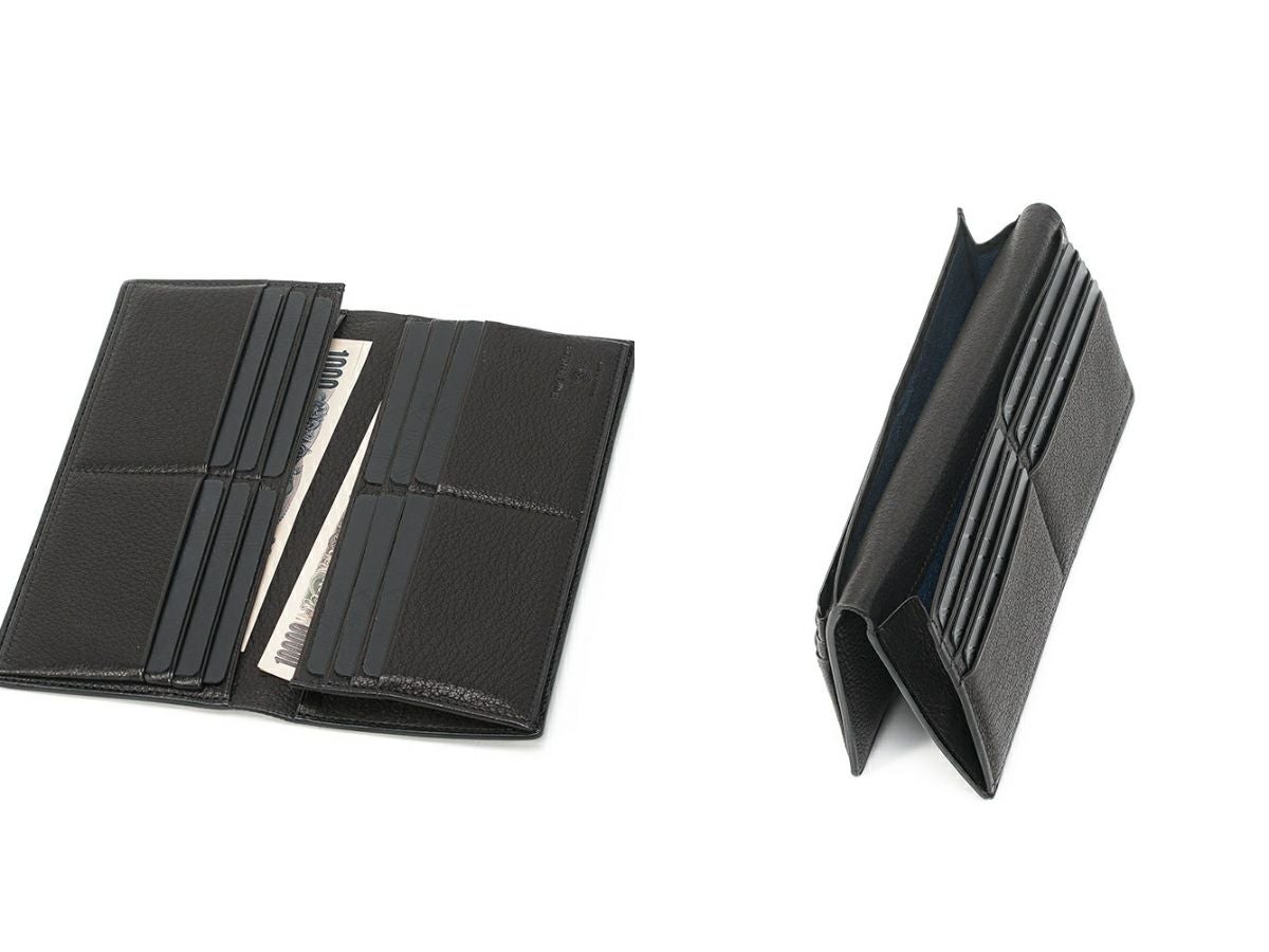 ディア　純束入れ