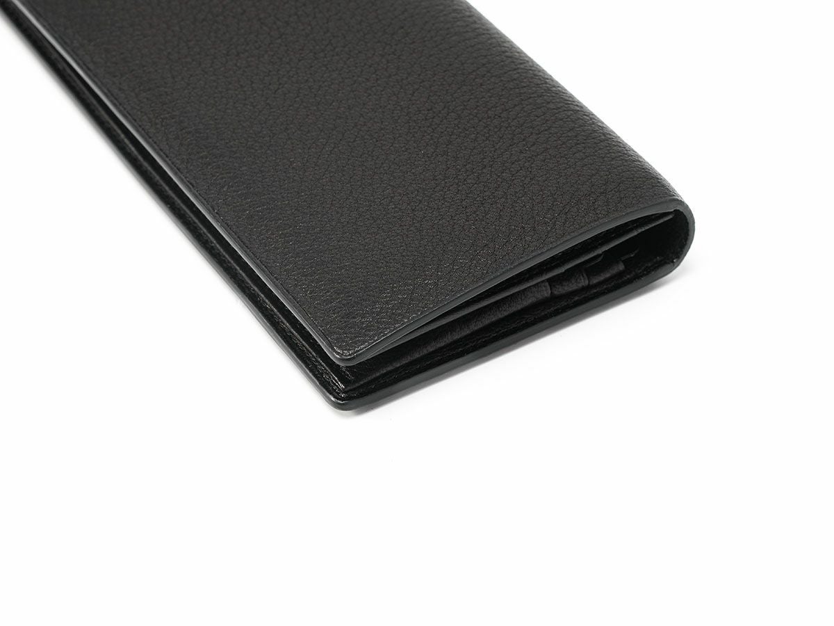 ディア　純束入れ