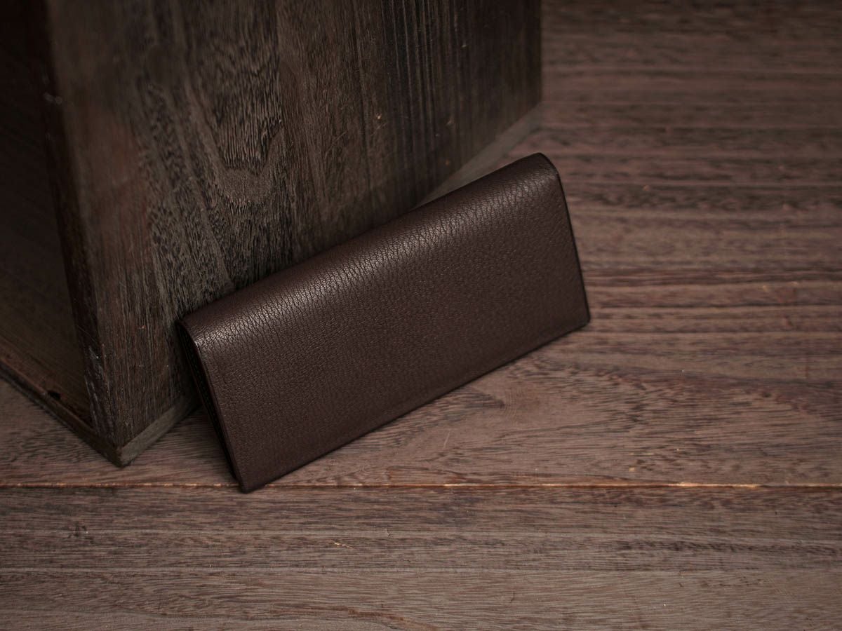 ディア　純束入れ