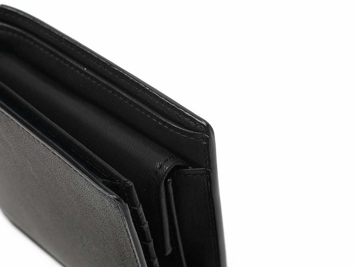 シープ　札入れ　