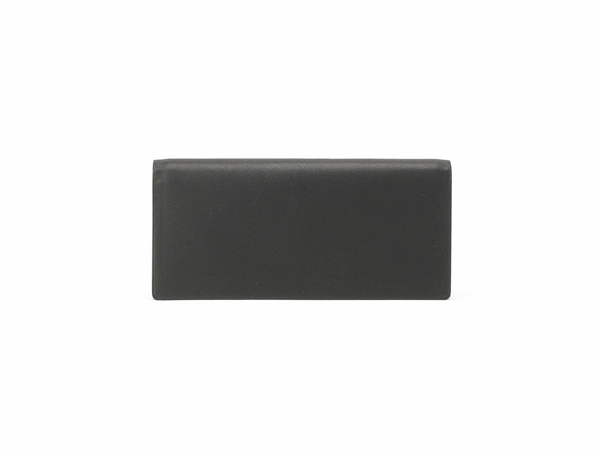 シープ　純束入れ　ブラック