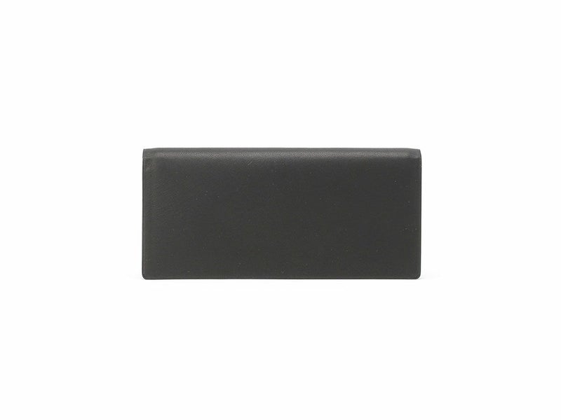 シープ　純束入れ　ブラック