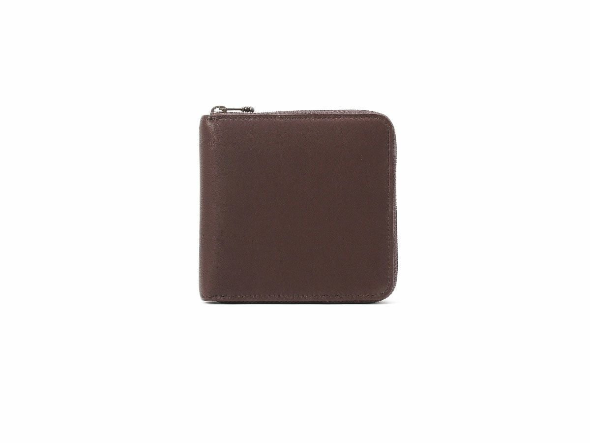 MCM財布 ブラウン ファブリック レザー 小銭入れ 札入れ カード入れ 楽天市場】MCM 財布 メンズ エムシーエム 二つ折り札入れ IDカード