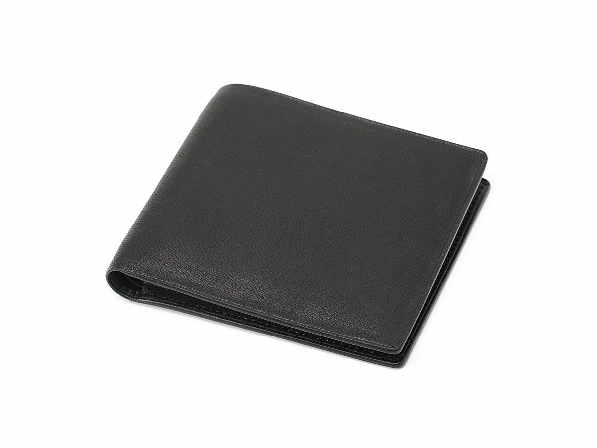 シープ　純札入れ