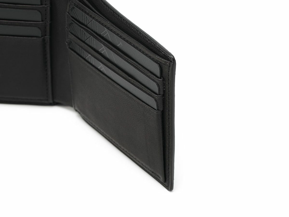 シープ　純札入れ