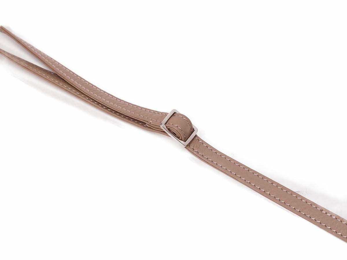 ボルセッタ　スマホショルダーウォレット