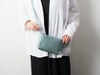 ボルセッタ　お財布ポシェット