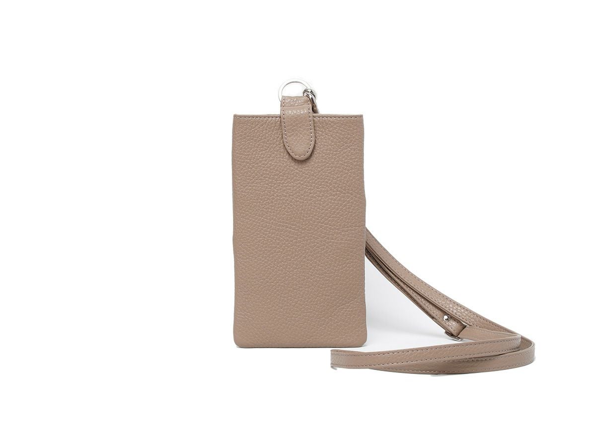 ポーチ・ポシェット | 革財布のお店mic (ミック)