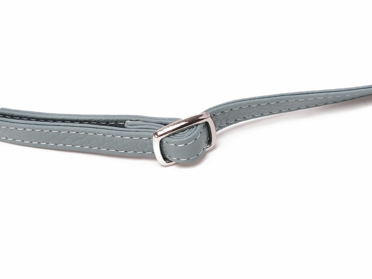 ボルセッタ　スマホポーチ