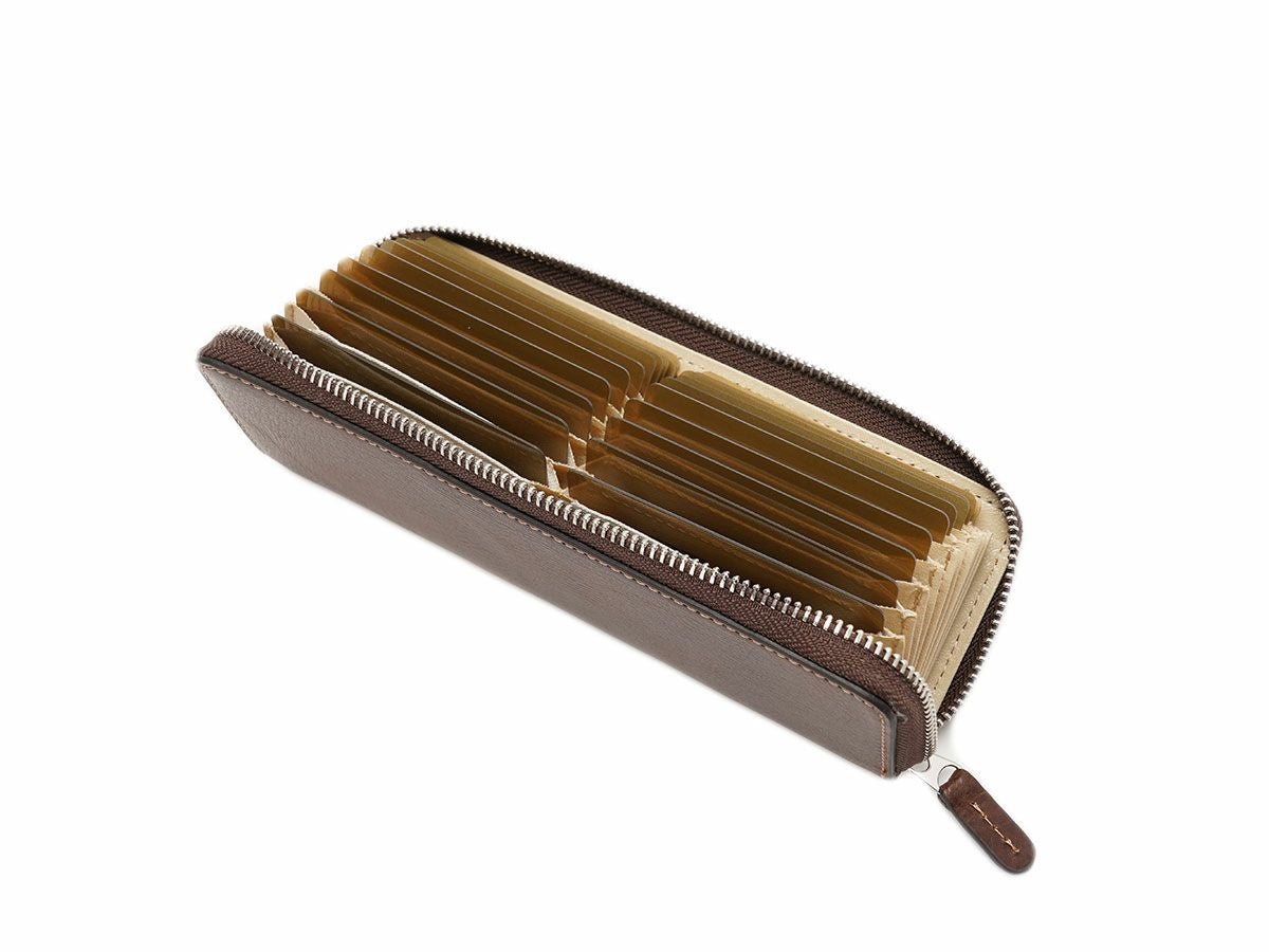 バグッダ　ジャバラカードケース(大)