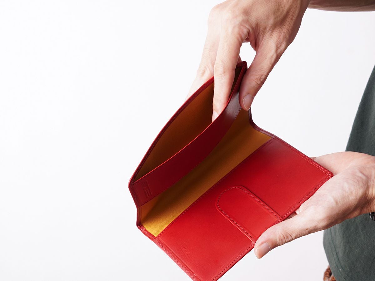 ペーパープルアップ　ブックカバー（文庫本サイズ）