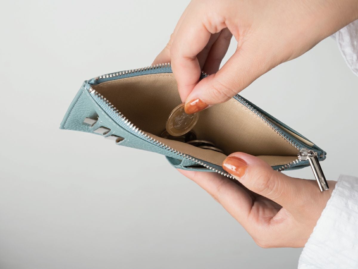 ボルセッタ　フラグメントケース