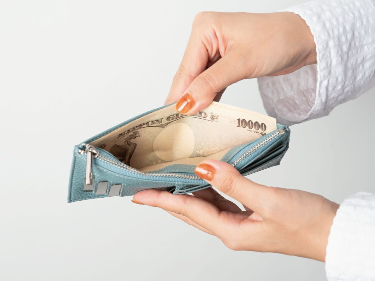 ボルセッタ　フラグメントケース