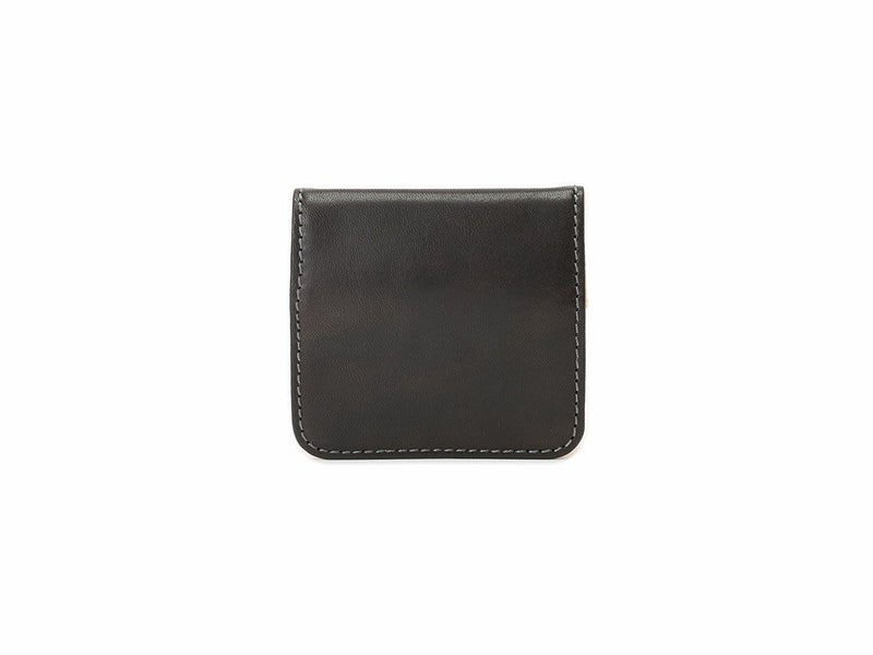 バグッダ　ボックス小銭入れ