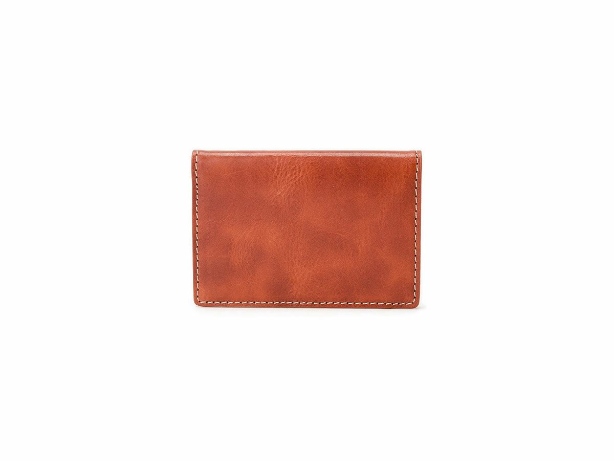 バグッダ　パスケース