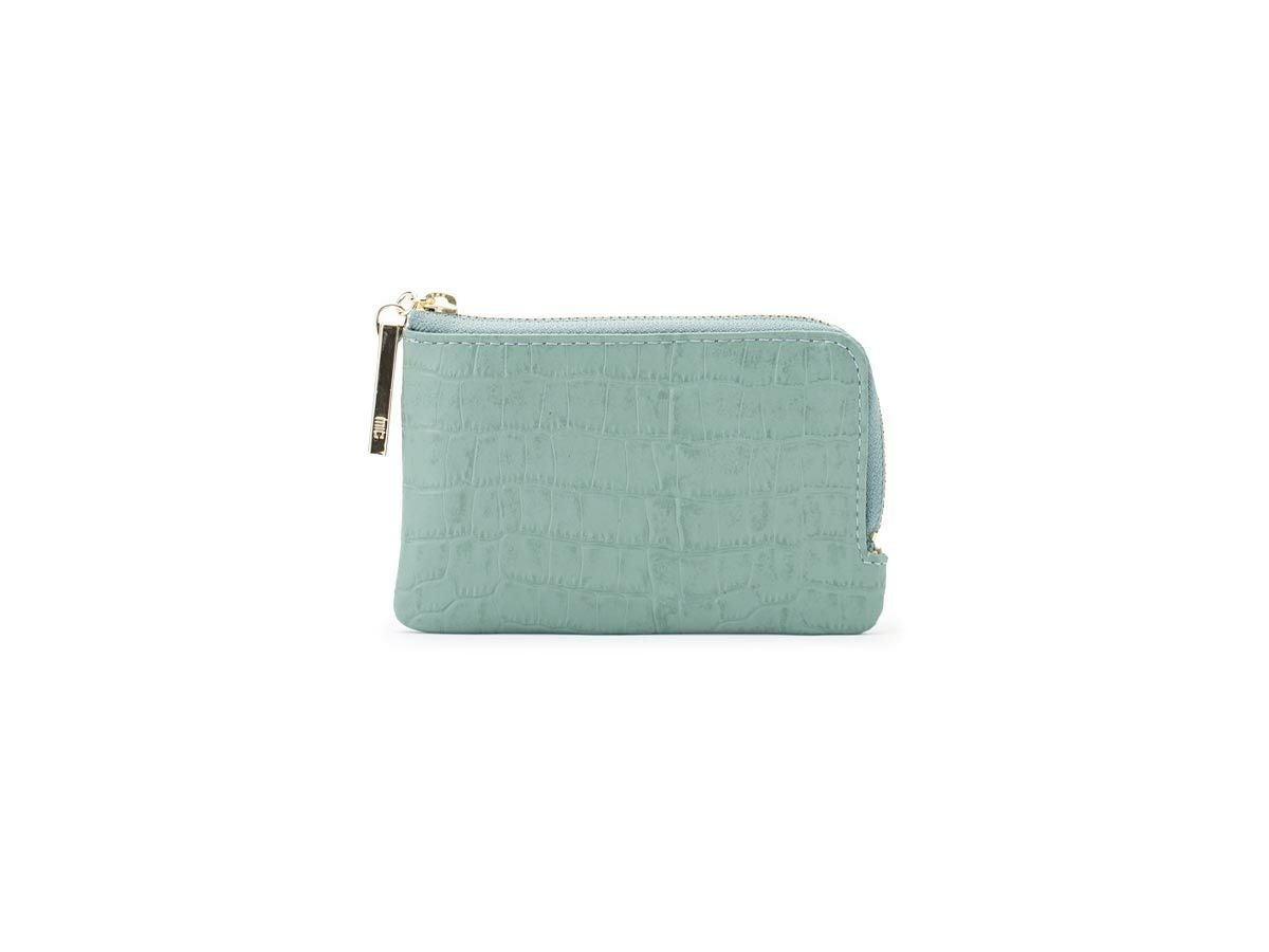 キーケース｜革財布のお店mic (ミック)