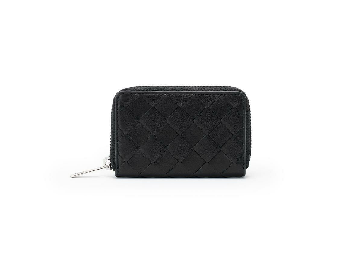 小銭入れ｜革財布のお店mic (ミック)