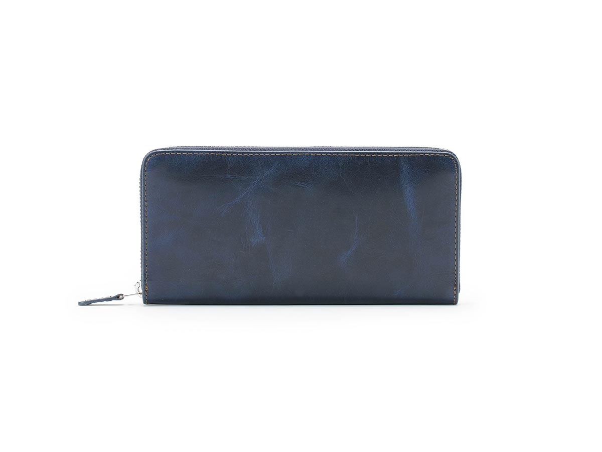 新商品 | 革財布のお店mic (ミック)