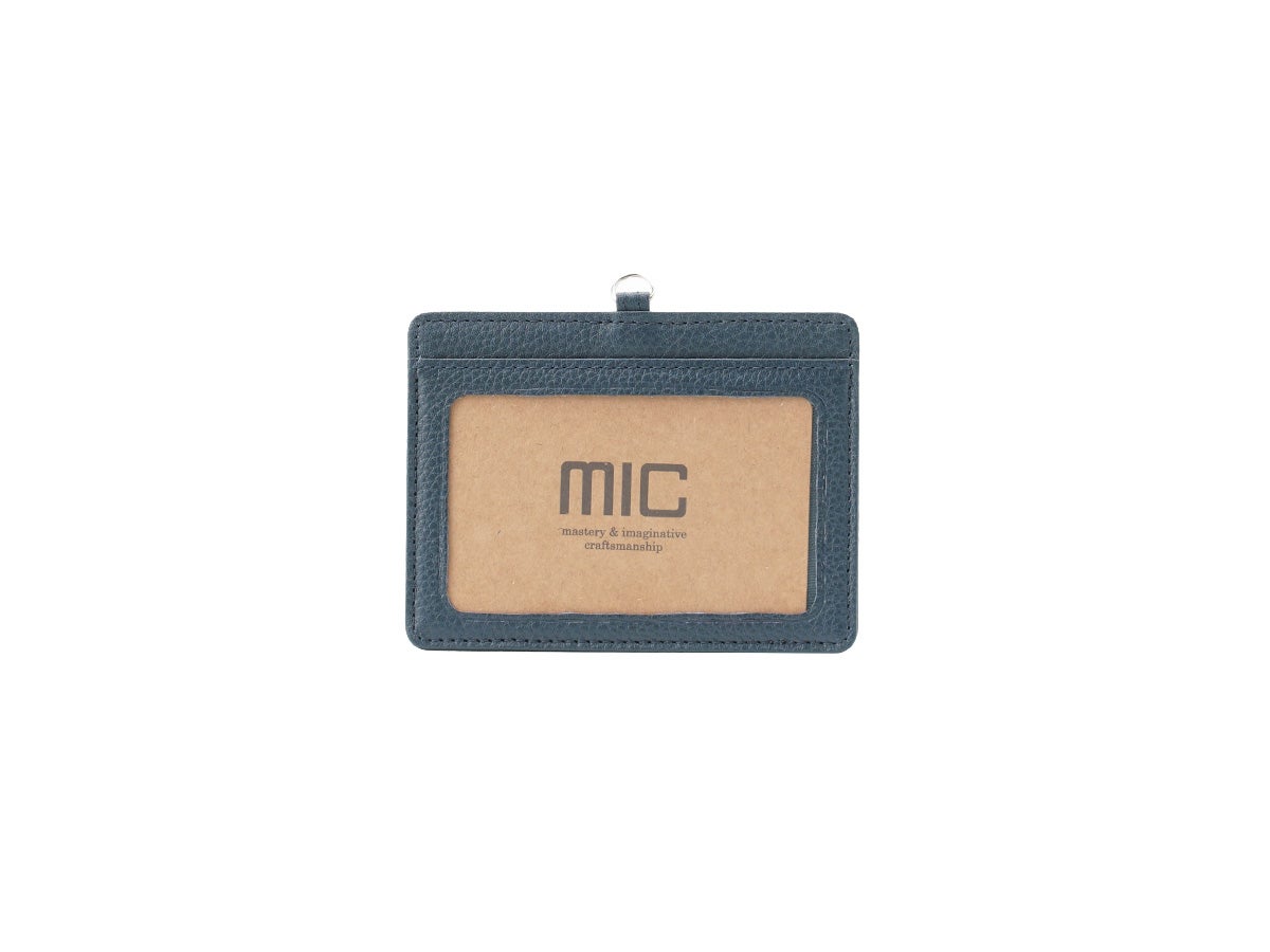 マーケット　IDケース
