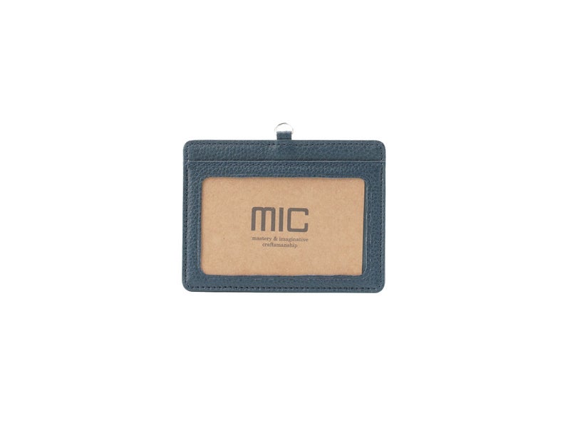 マーケット　IDケース